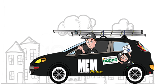 MEM Polering – et eventyr
