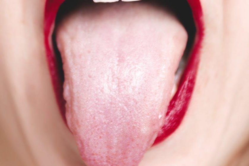 Alt, hvad du behøver at vide om mundhygiejne