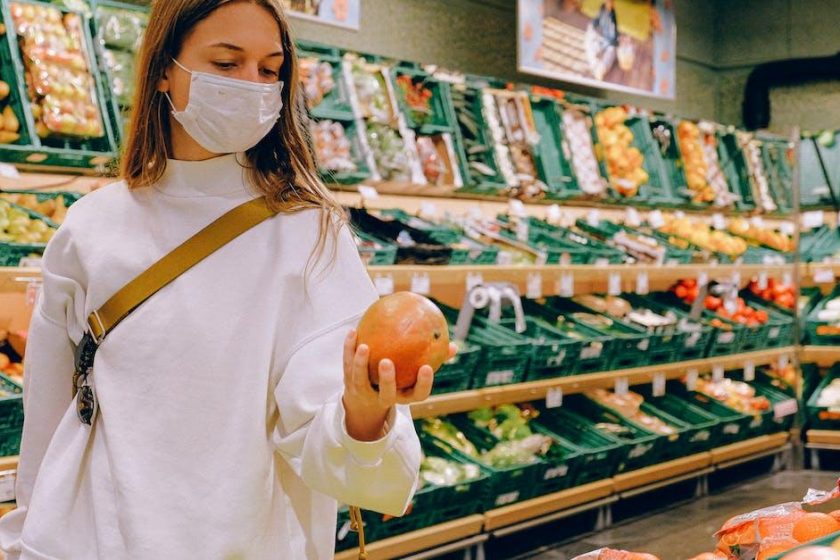 Føtex supermarkeder: Lokationer og åbningstider